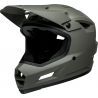 Bell Helmets Sanction 2 - Full face MTB helmet | Hardloop