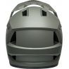 Bell Helmets Sanction 2 - Full face MTB helmet | Hardloop