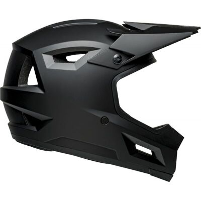 Sanction 2 - Casque VTT intégral