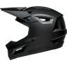 Bell Helmets Sanction 2 - Fullface-Helm | Hardloop