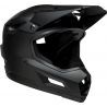 Bell Helmets Sanction 2 - Casco integral MTB | Hardloop