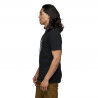 Black Diamond Chalked Up 2.0 SS Tee - T-shirt homem | Hardloop