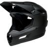Bell Helmets Sanction 2 - Full face MTB-kypärä | Hardloop