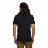 Black Diamond Chalked Up 2.0 SS Tee - T-shirt homem | Hardloop