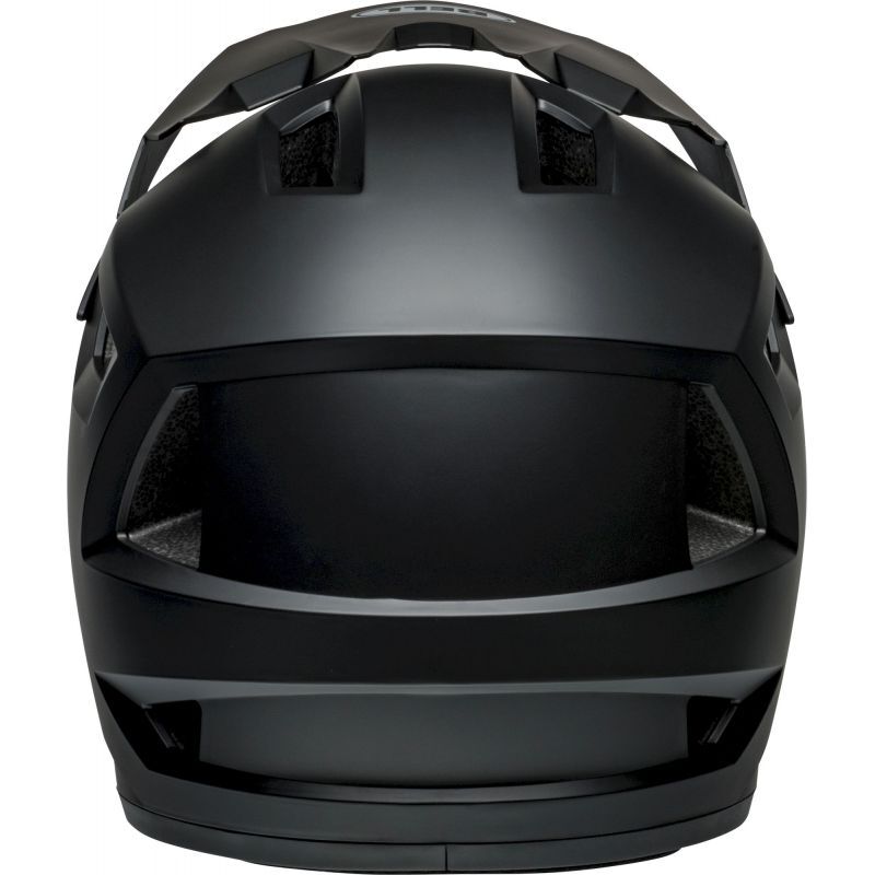 Bell Helmets Sanction 2 - Full face MTB-kypärä | Hardloop