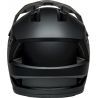 Bell Helmets Sanction 2 - Integrální přilby MTB | Hardloop