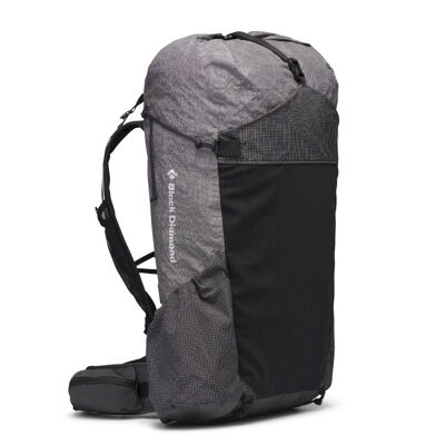 Beta Light 45 - Turistický batoh