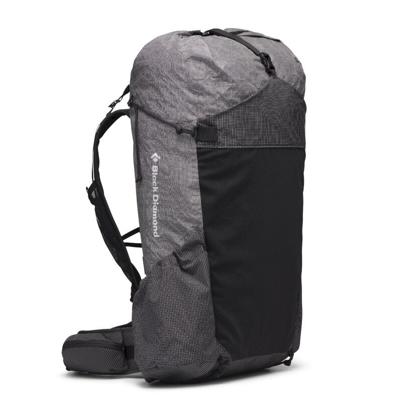 Hiking backpacks Sale Hardloop Outlet