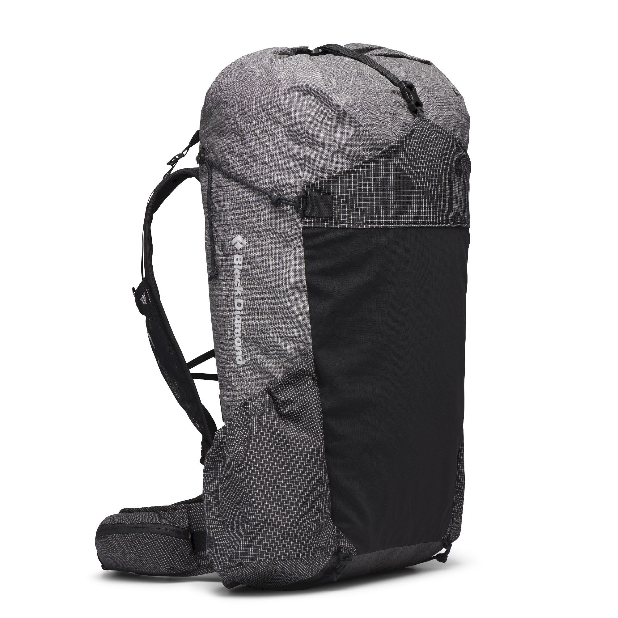 Black Diamond Beta Light 45 - Walking backpack | Hardloop