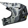 Bell Helmets Sanction 2 DLX MIPS - Full face MTB helmet | Hardloop