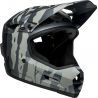 Bell Helmets Sanction 2 DLX MIPS - Full face MTB helmet | Hardloop