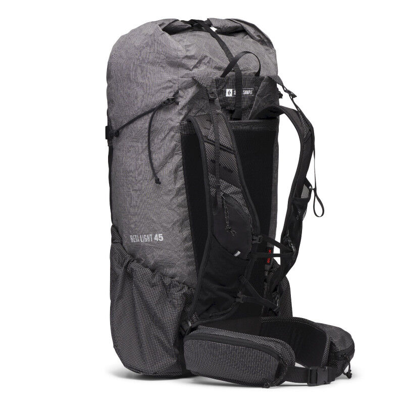 Beta Light 45 - Sac à dos randonnée