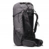 Black Diamond Beta Light 45 - Mochila de caminhada | Hardloop