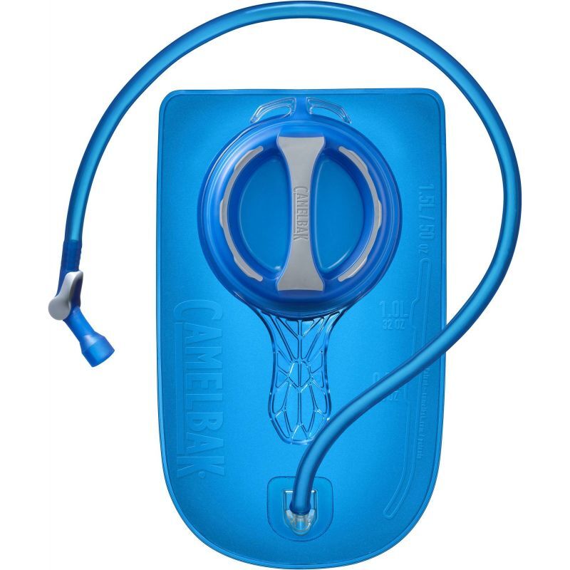 Camelbak - Octane Dart - 1,5 L - Hydratation pack
