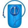 Camelbak Octane Dart - 1,5 L - Colete de hidratação | Hardloop