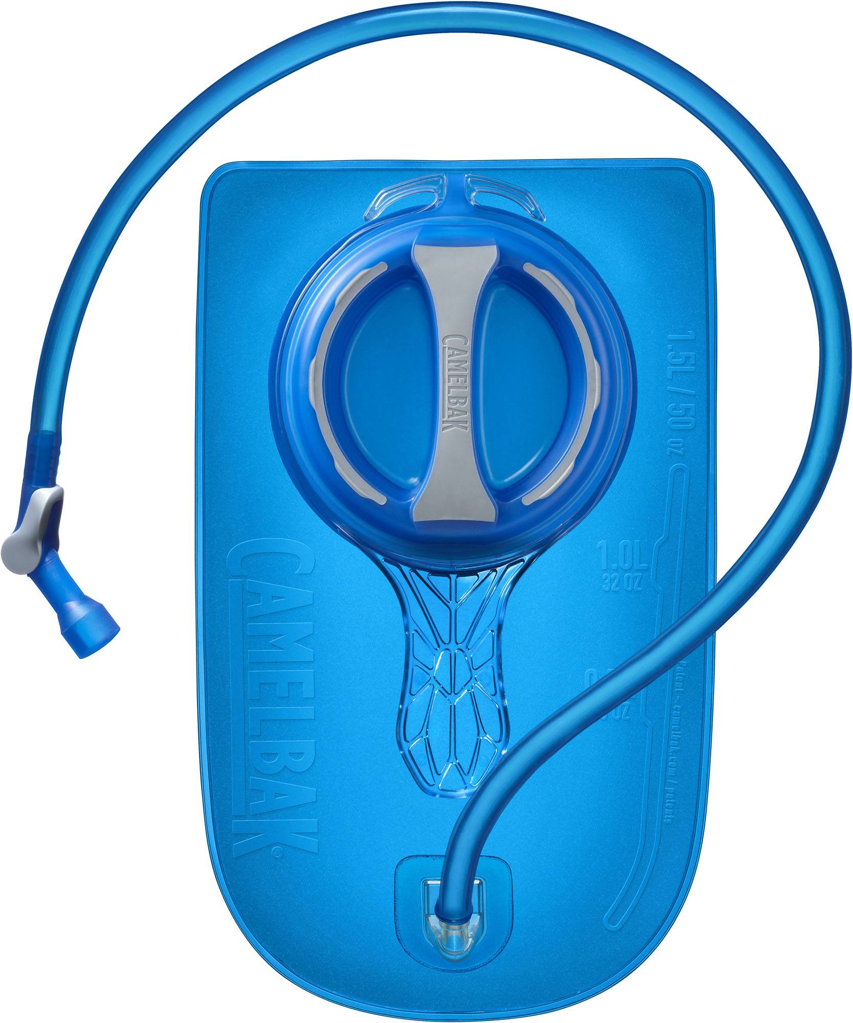 Camelbak Octane Dart - 1,5 L - Plecak do biegania | Hardloop