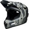 Bell Helmets Sanction 2 DLX MIPS - Full face MTB helmet | Hardloop