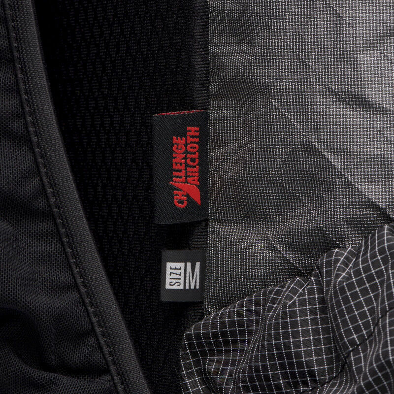 Beta Light 45 - Sac à dos randonnée