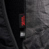 Black Diamond Beta Light 45 - Mochila de caminhada | Hardloop