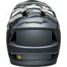 Bell Helmets Sanction 2 DLX MIPS - Full face MTB helmet | Hardloop