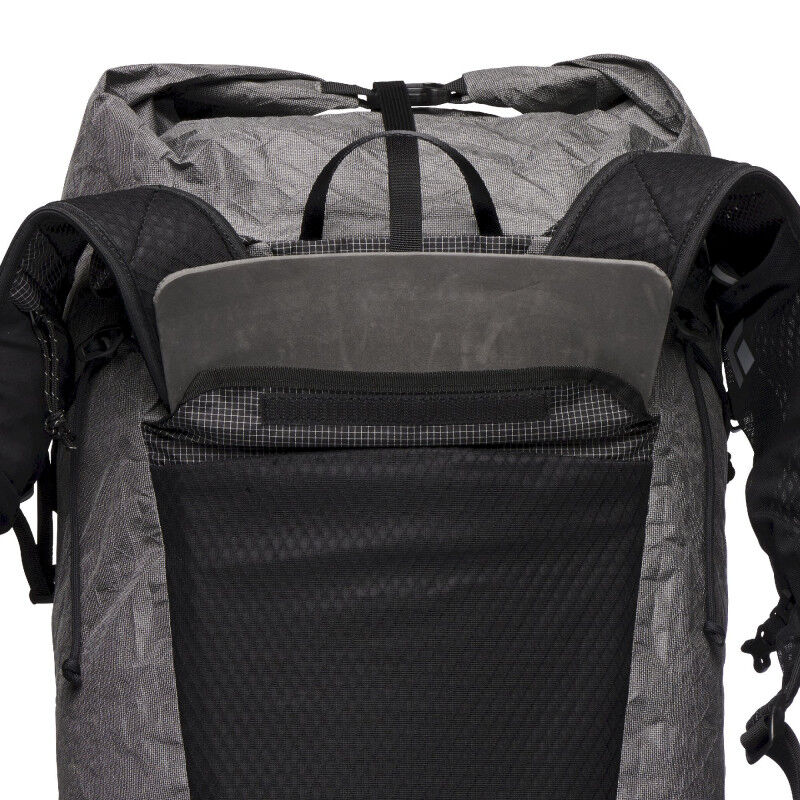 Beta Light 45 - Sac à dos randonnée