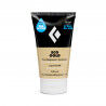 Black Diamond Eco Gold Liquid Chalk - Magnézium | Hardloop