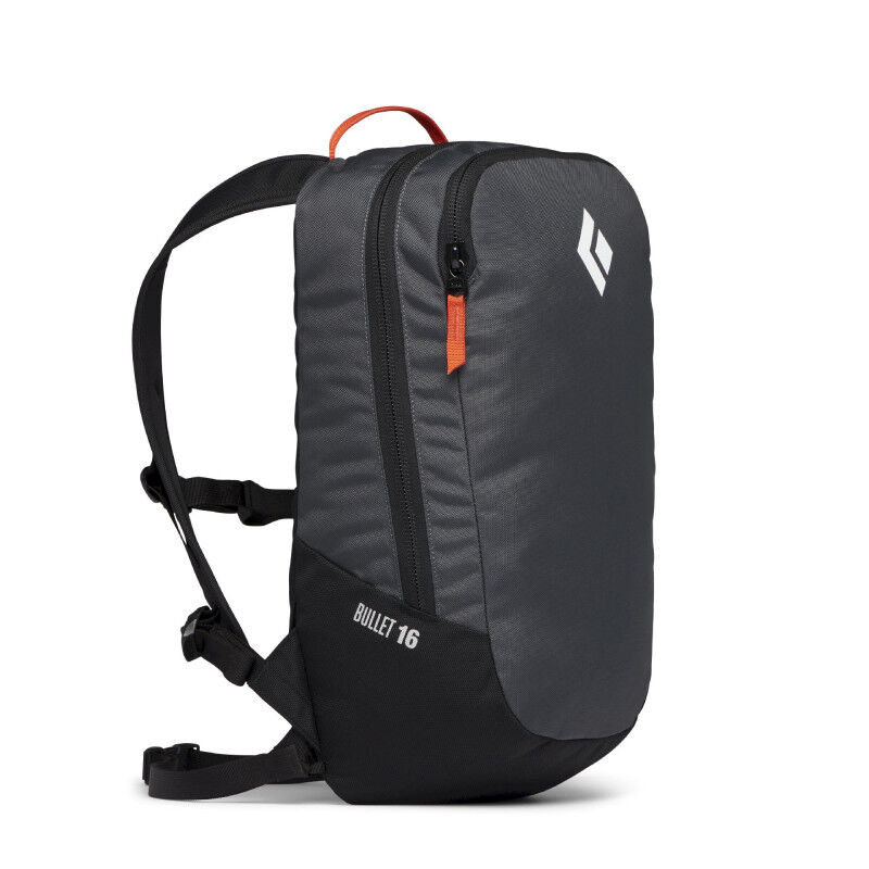 Black diamond backpack hotsell