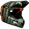 Bell Helmets Sanction 2 DLX MIPS - Full face MTB helmet | Hardloop
