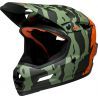 Bell Helmets Sanction 2 DLX MIPS - Full face MTB helmet | Hardloop