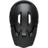 Bell Helmets Sanction 2 DLX MIPS - MTB Fullfacehelm | Hardloop