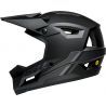 Bell Helmets Sanction 2 DLX MIPS - Casco integrale MTB | Hardloop