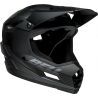 Bell Helmets Sanction 2 DLX MIPS - Fullfacehjälm | Hardloop