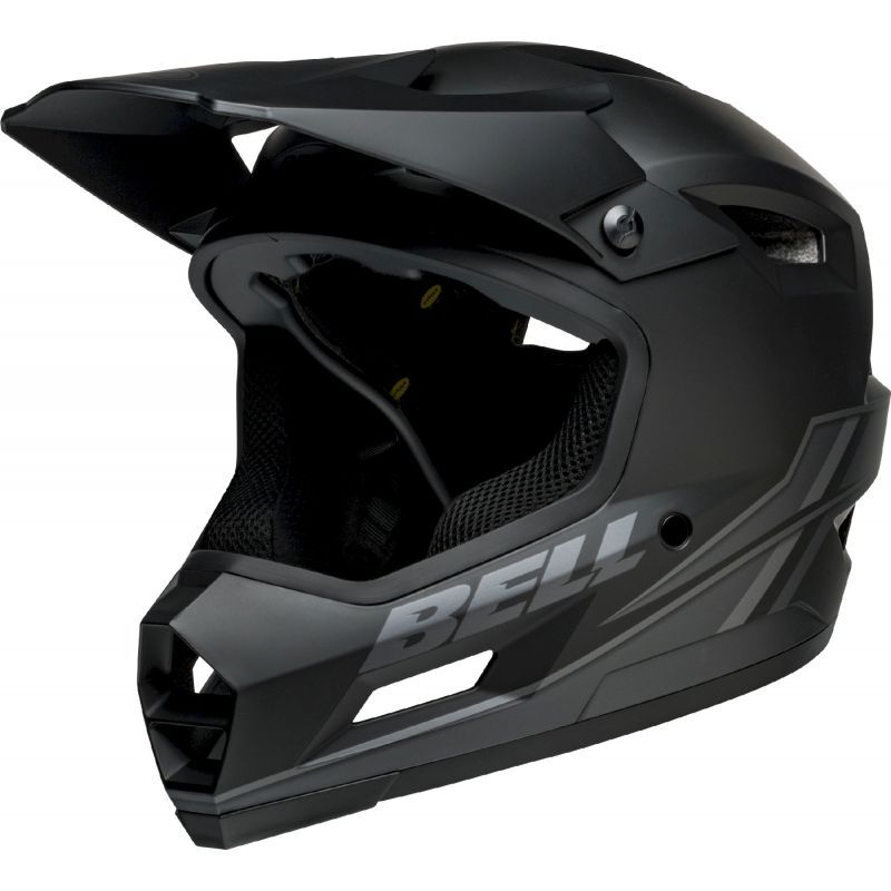 flip back motorcycle helmet 1Storm Modular up Dual Visor Full Face Black Sp – 1Storm Helmet ready-to-ship This modular helmet features Color:BLKLTGRY Music Stylish Bag Backpack