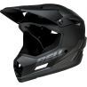 Bell Helmets Sanction 2 DLX MIPS - Fullfacehjälm | Hardloop