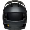 Bell Helmets Sanction 2 DLX MIPS - Fullface-Helm | Hardloop