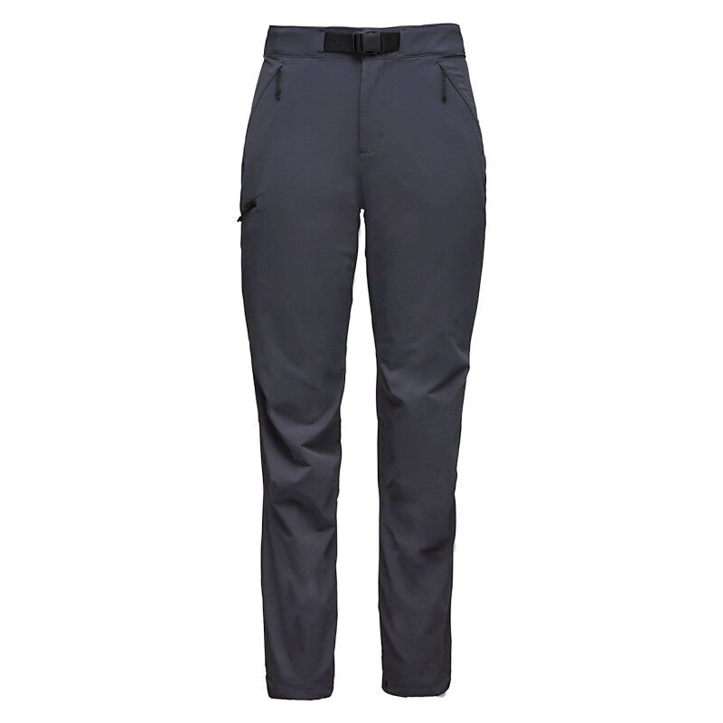 Alpine Pants - Klatrebukser - Damer