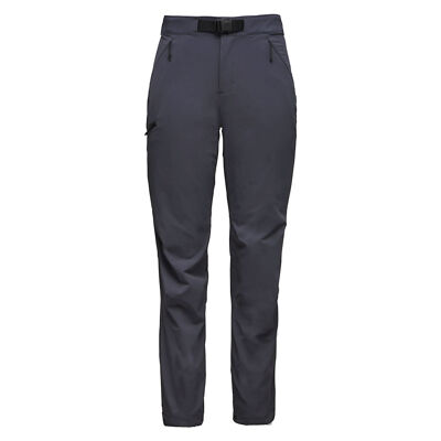 Alpine Pants - Pantaloni da arrampicata - Donna
