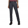 Black Diamond Alpine Pants - Klatrebukser - Damer | Hardloop