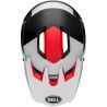 Bell Helmets Sanction 2 DLX MIPS - Full face MTB helmet | Hardloop