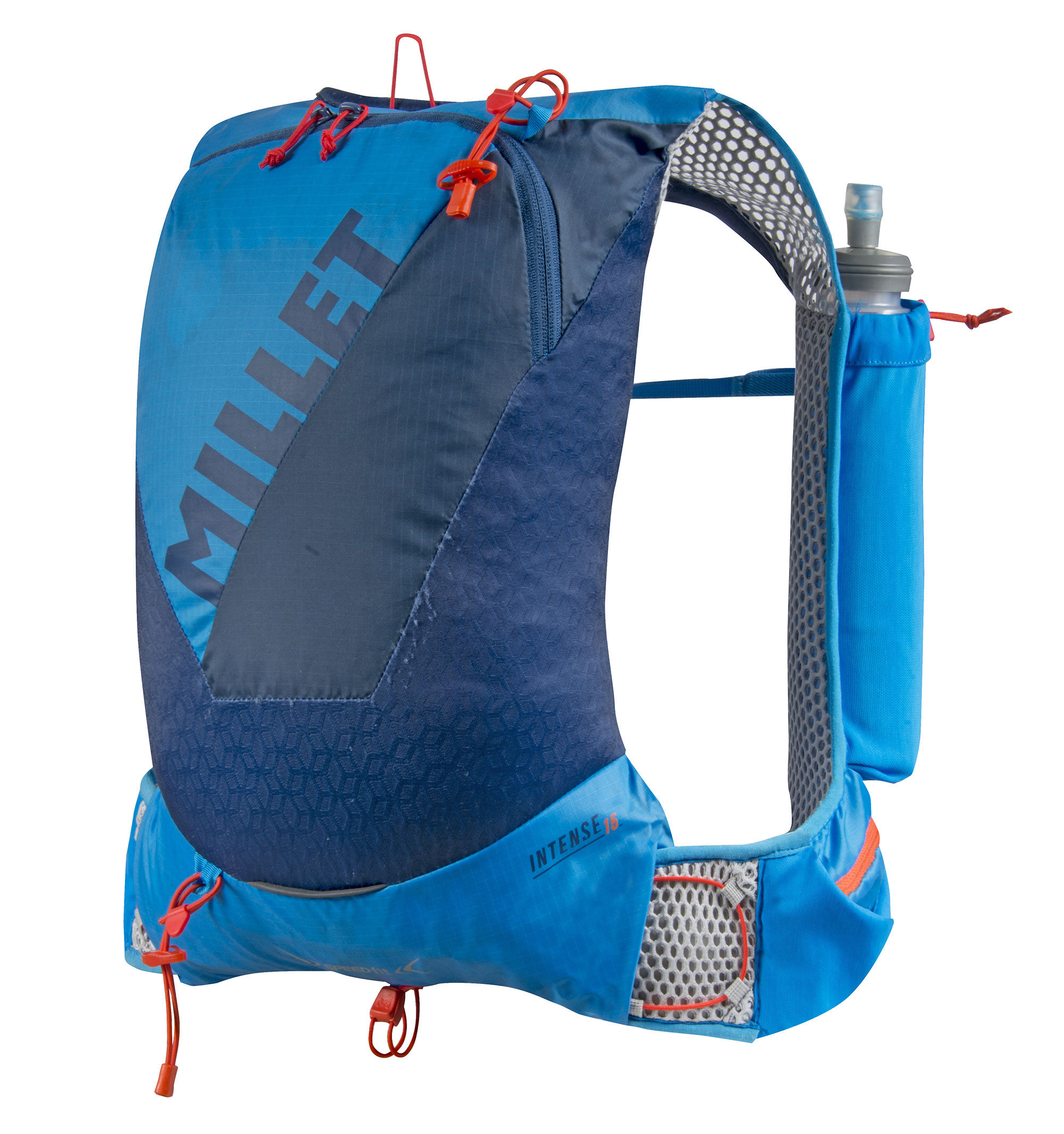 Sac trail online millet