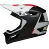 Bell Helmets Sanction 2 DLX MIPS - Full face MTB helmet | Hardloop