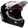 Bell Helmets Sanction 2 DLX MIPS - Full face MTB helmet | Hardloop