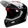 Bell Helmets Sanction 2 DLX MIPS - Full face MTB helmet | Hardloop