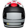 Bell Helmets Sanction 2 DLX MIPS - Full face MTB helmet | Hardloop