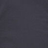 Black Diamond Alpine Pants - Klatrebukser - Damer | Hardloop