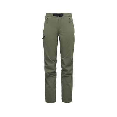 Alpine Pants - Kletterhose - Damen