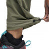 Black Diamond Alpine Pants - Pantaloni da arrampicata - Donna | Hardloop
