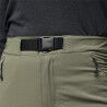 Black Diamond Alpine Pants - Pantaloni da arrampicata - Donna | Hardloop
