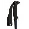 Black Diamond Explorer 2 - Bastões de caminhada | Hardloop