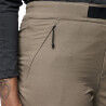 Black Diamond Alpine Hybrid Pants - Calça de escalada mulher | Hardloop